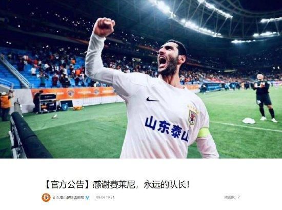 亚洲乱码一二三四区麻豆